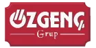 Özgenç Group Logo - İstanbul Televizyon Tamiri